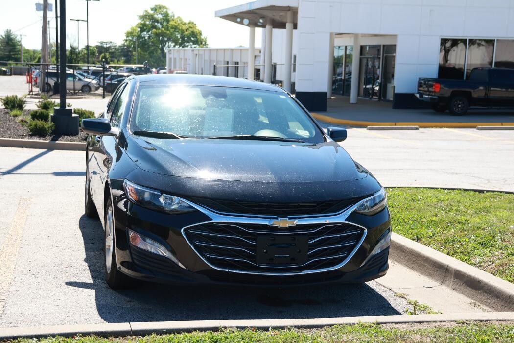 Images DriveTime Used Cars