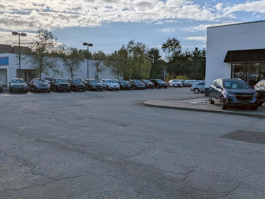 Images DriveTime Used Cars