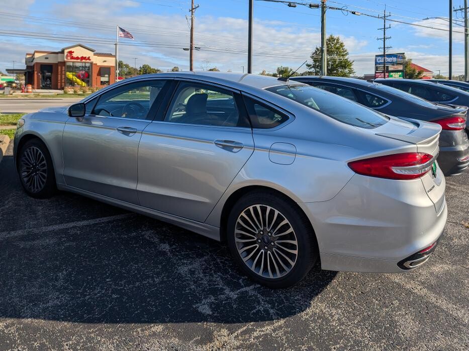 Images DriveTime Used Cars