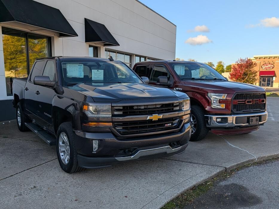 Images DriveTime Used Cars