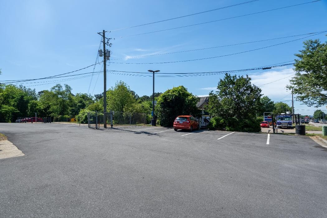 Images DriveTime Used Cars