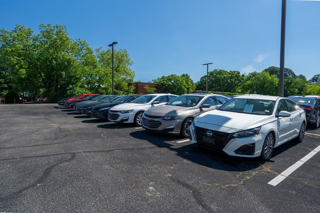 Images DriveTime Used Cars