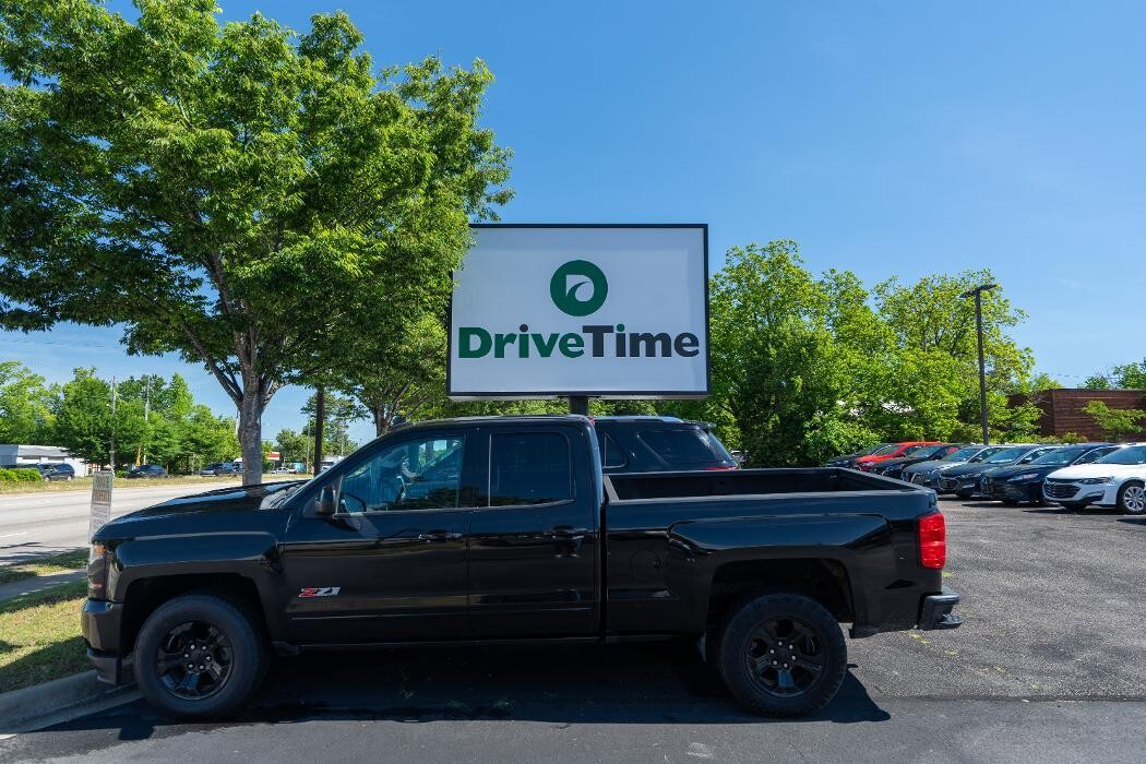 Images DriveTime Used Cars