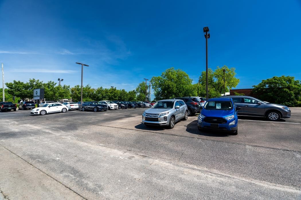Images DriveTime Used Cars