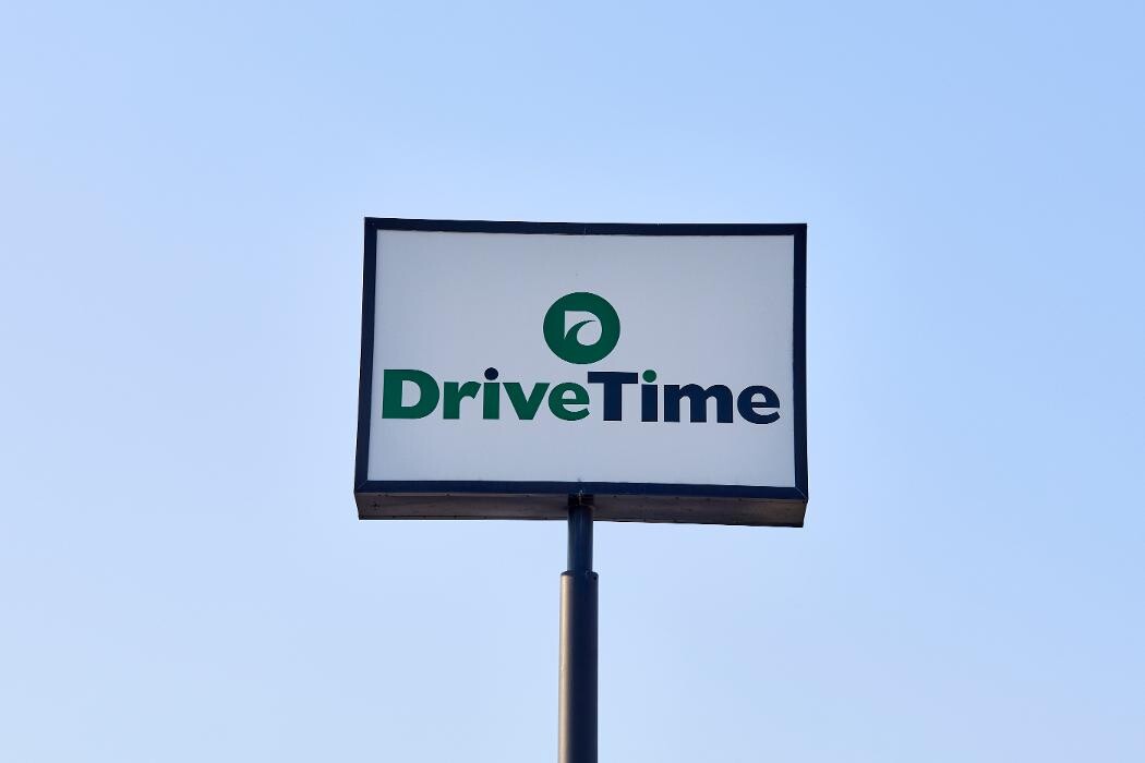 Images DriveTime Used Cars