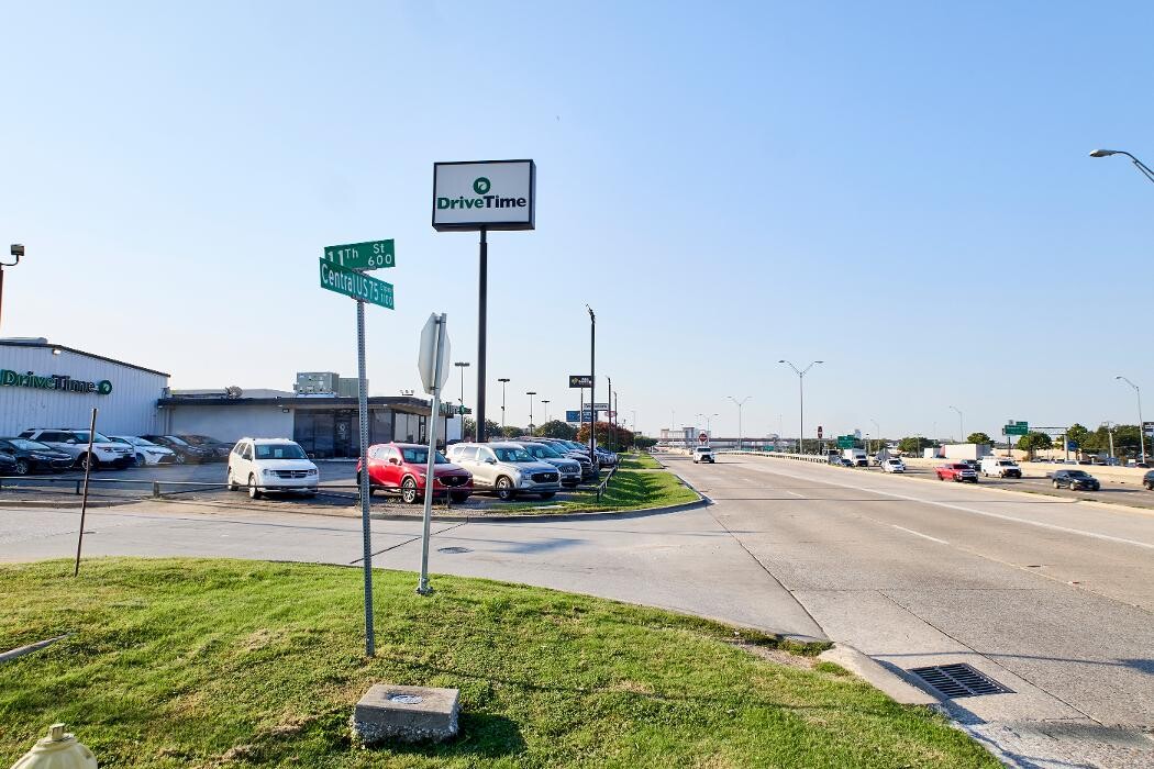 Images DriveTime Used Cars