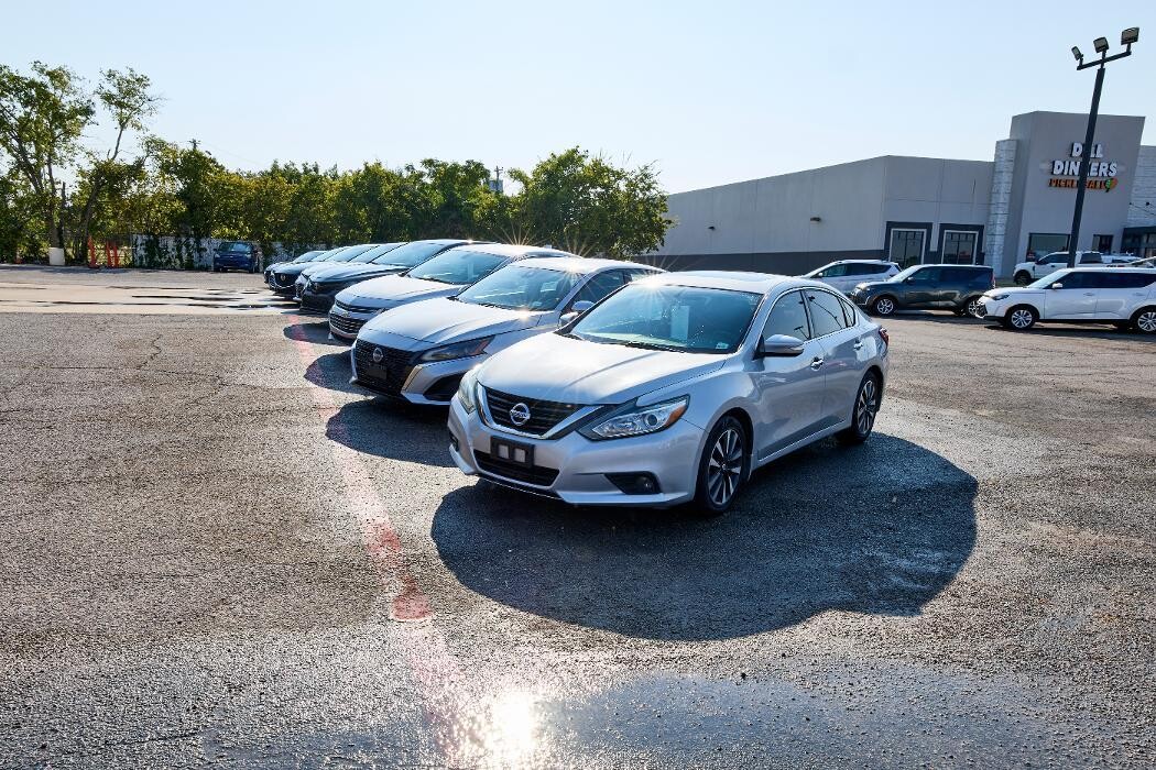 Images DriveTime Used Cars