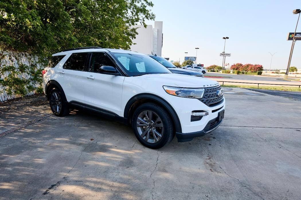 Images DriveTime Used Cars