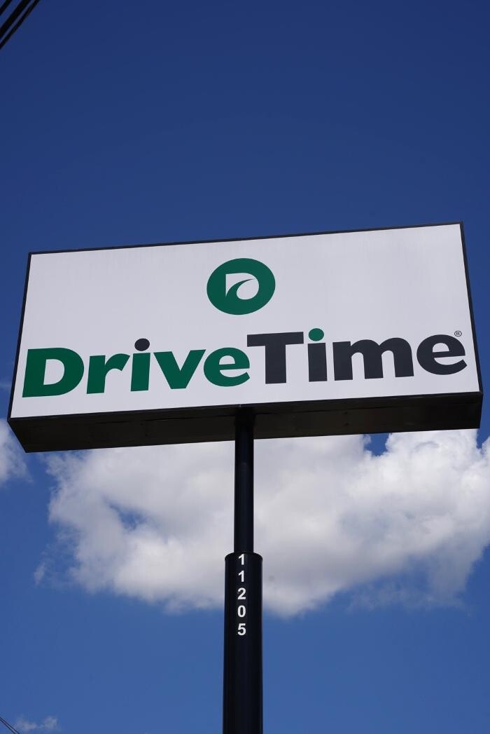 Images DriveTime Used Cars