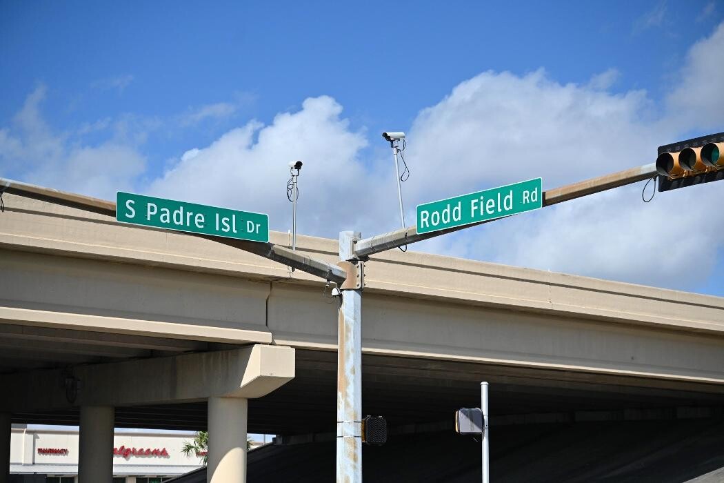 Images DriveTime Used Cars