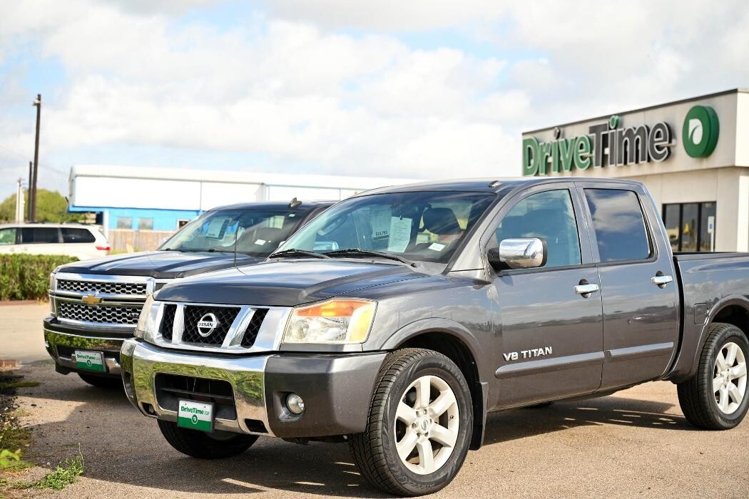 Images DriveTime Used Cars