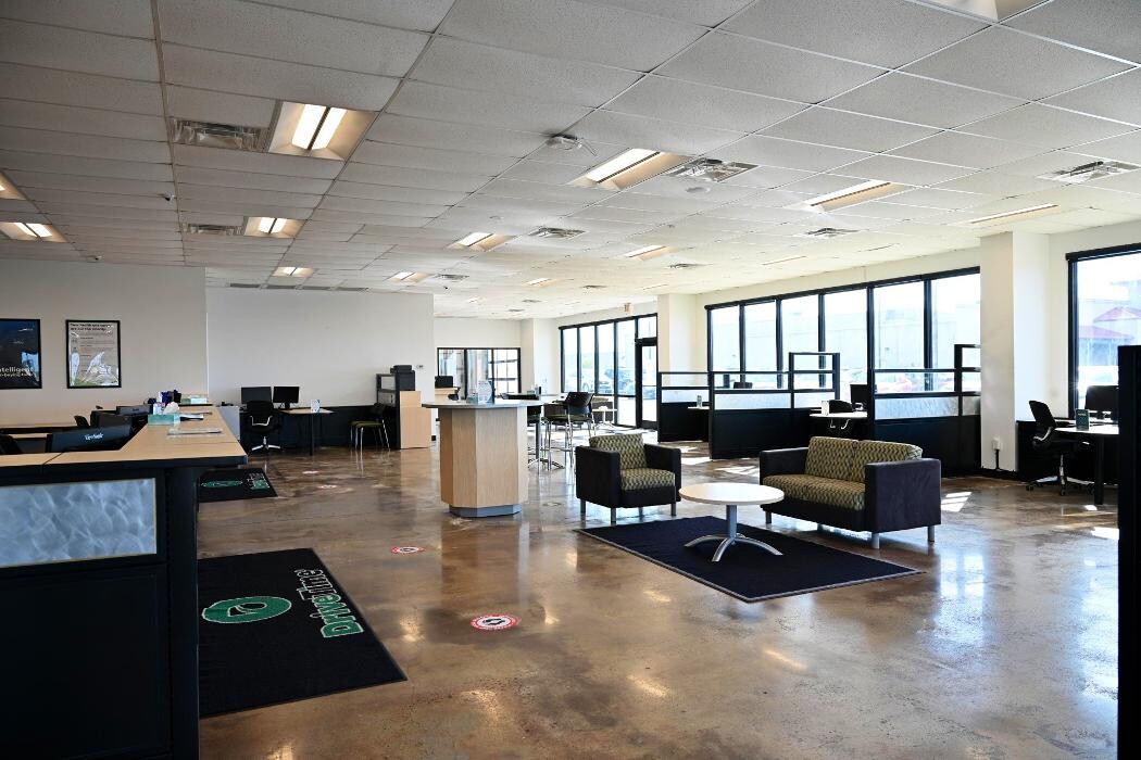 Images DriveTime Used Cars