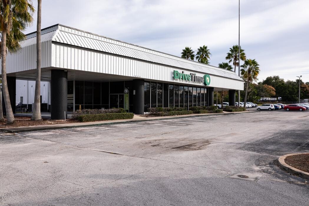 Images DriveTime Used Cars