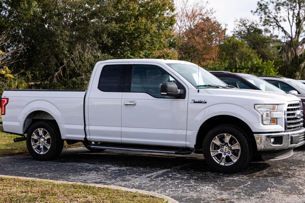 Images DriveTime Used Cars