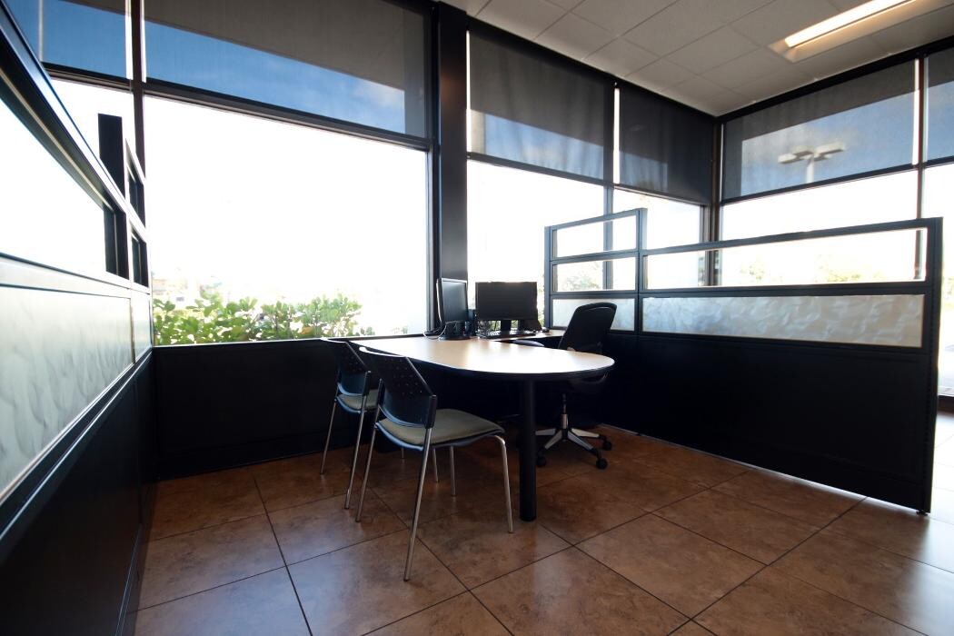 Images DriveTime Used Cars