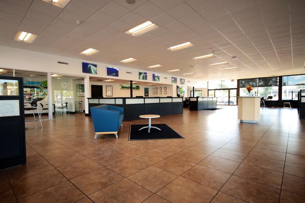 Images DriveTime Used Cars