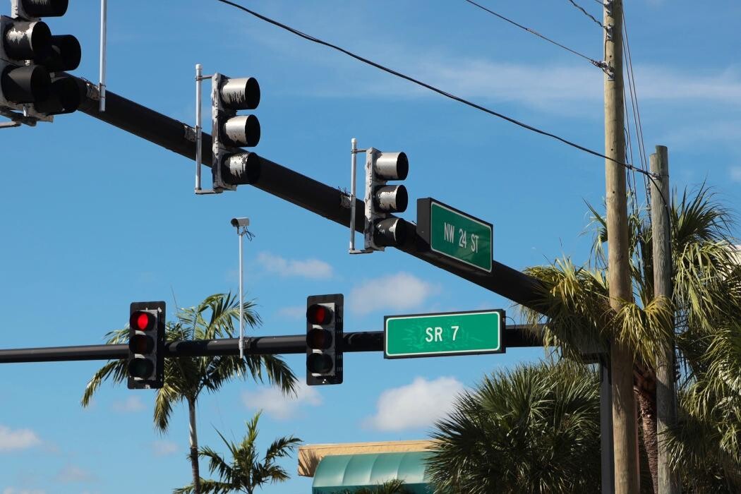 Images DriveTime Used Cars