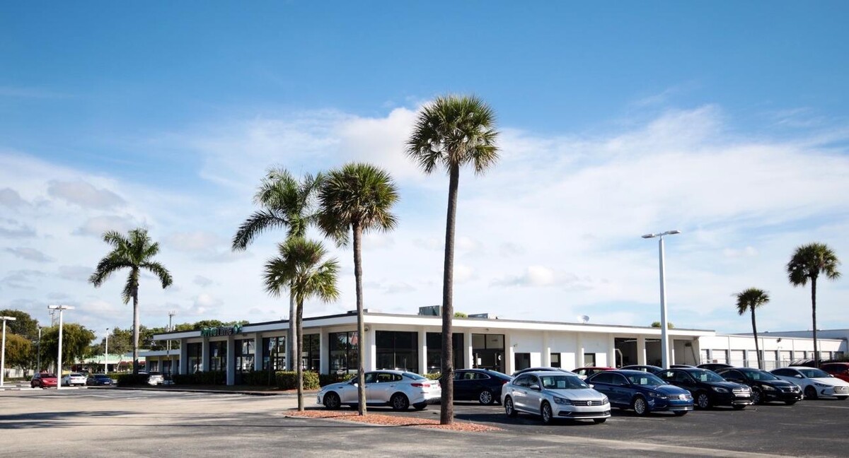 Images DriveTime Used Cars