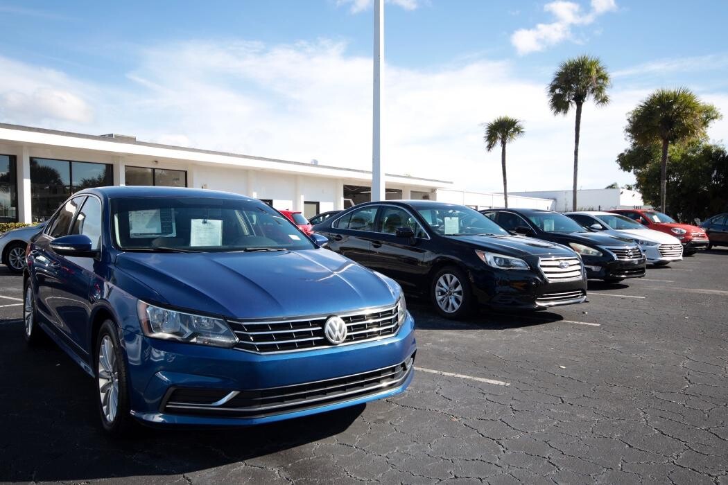 Images DriveTime Used Cars