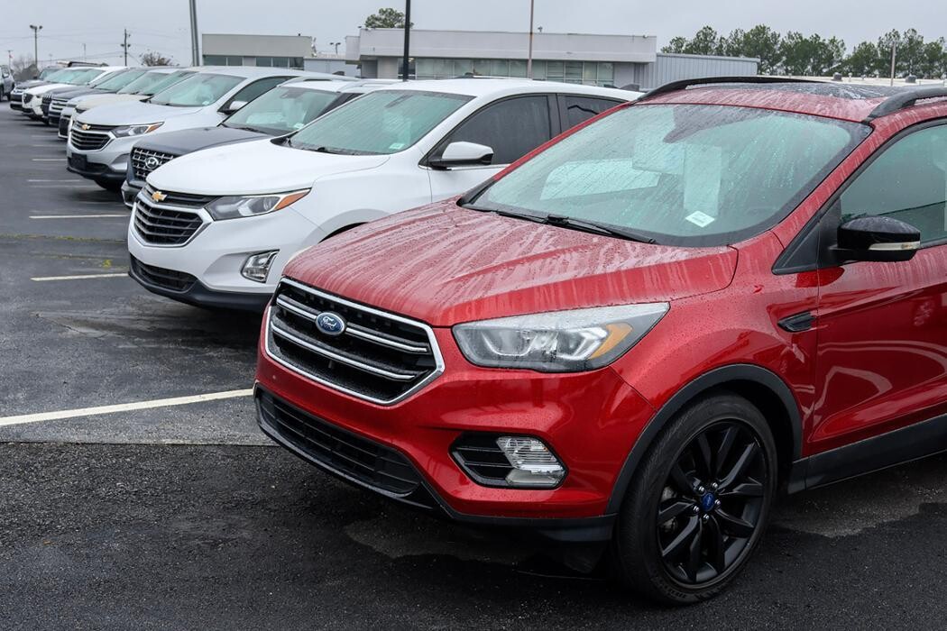 Images DriveTime Used Cars