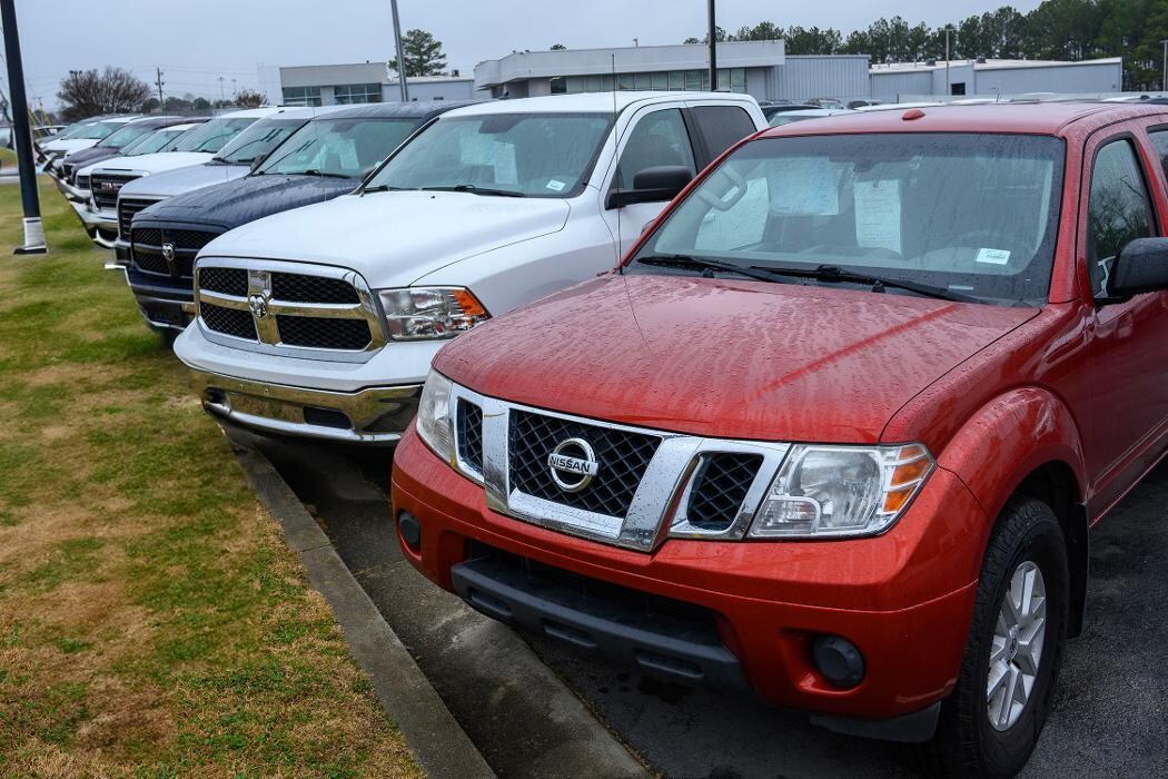 Images DriveTime Used Cars
