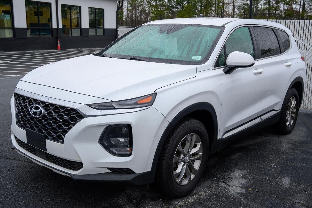 Images DriveTime Used Cars