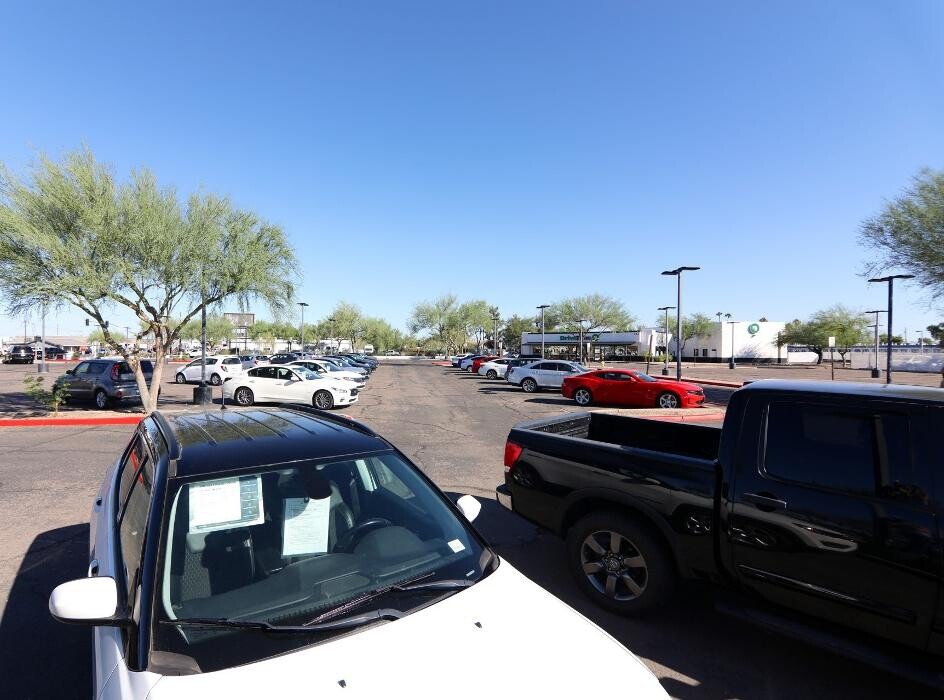 Images DriveTime Used Cars
