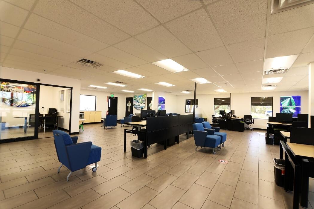 Images DriveTime Used Cars