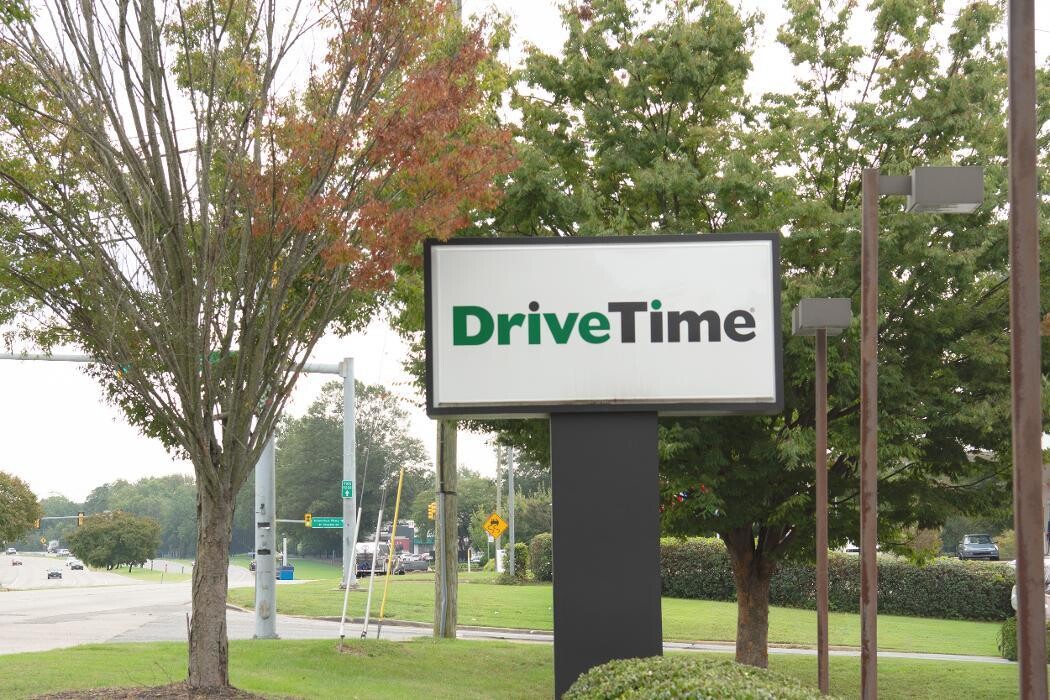 Images DriveTime Used Cars