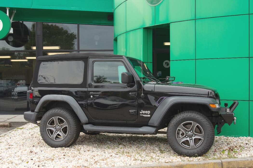 Images DriveTime Used Cars