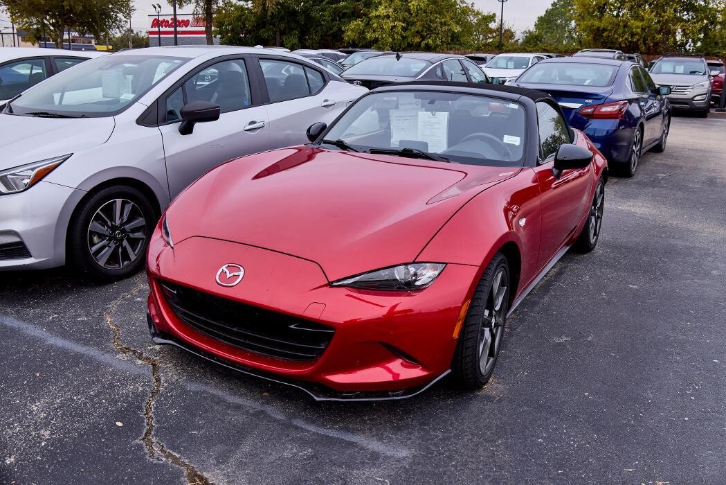 Images DriveTime Used Cars