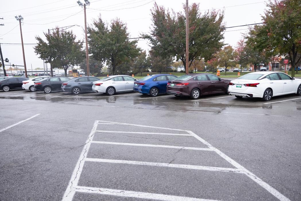 Images DriveTime Used Cars