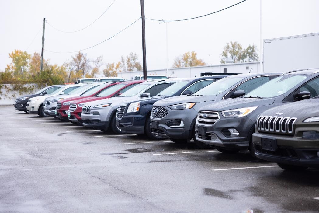 Images DriveTime Used Cars