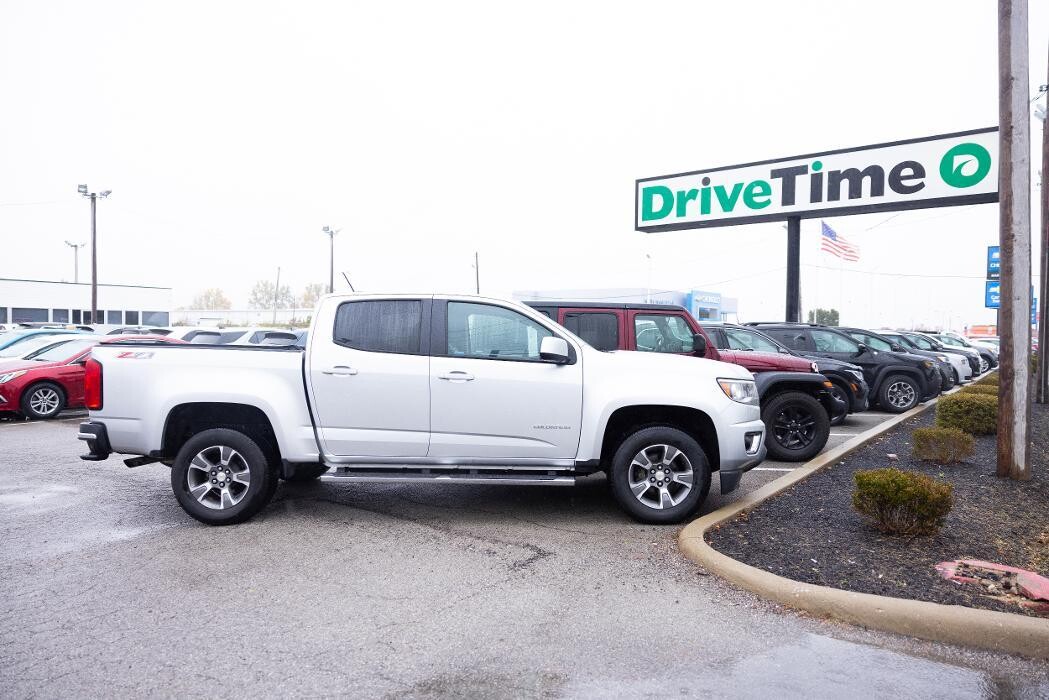 Images DriveTime Used Cars