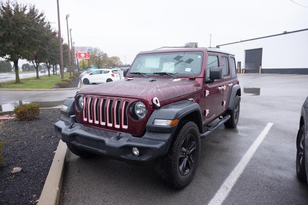 Images DriveTime Used Cars