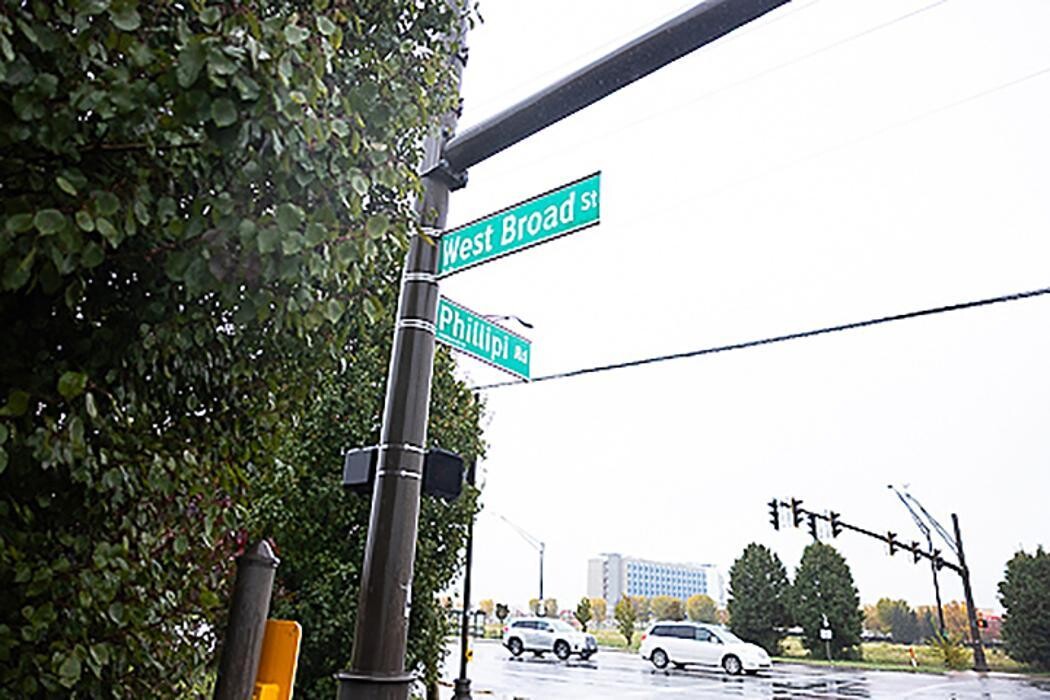 Images DriveTime Used Cars