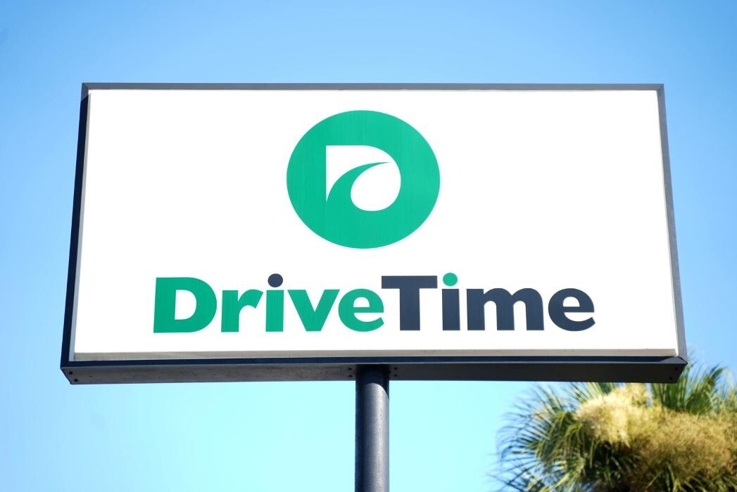 Images DriveTime Used Cars