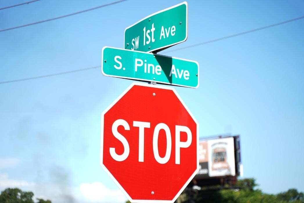 Images DriveTime Used Cars