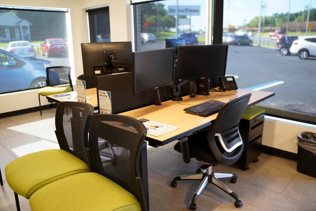 Images DriveTime Used Cars