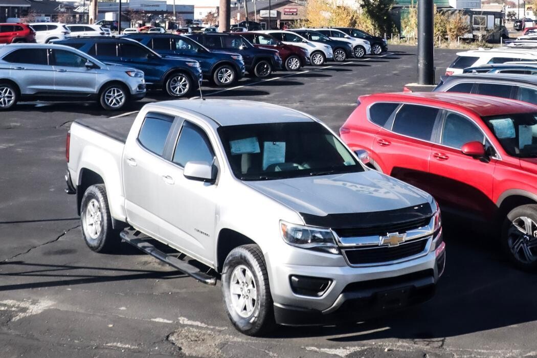 Images DriveTime Used Cars