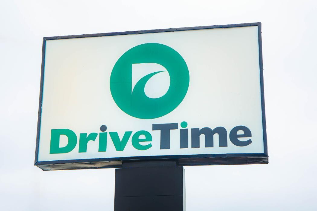 Images DriveTime Used Cars