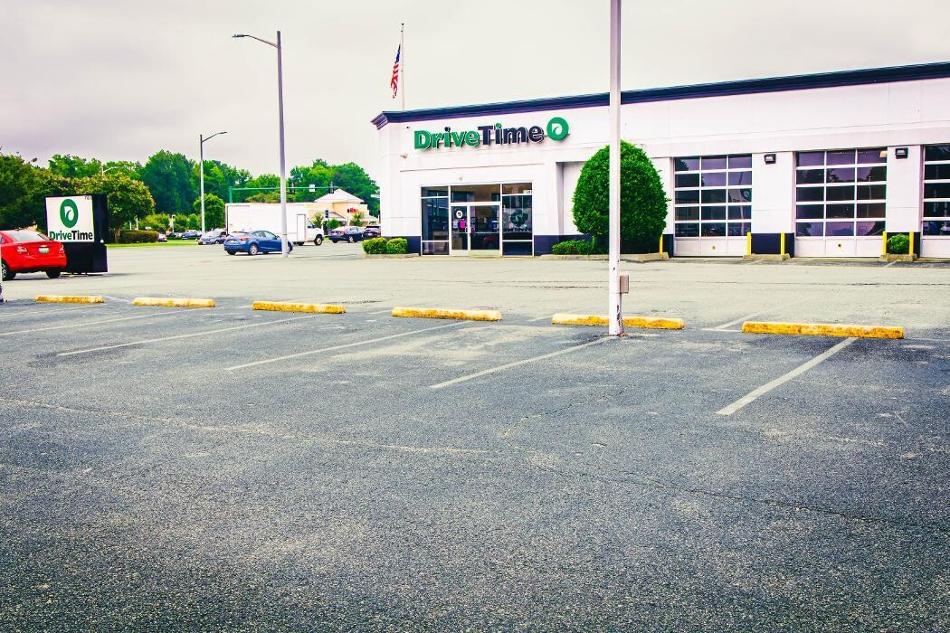 Images DriveTime Used Cars
