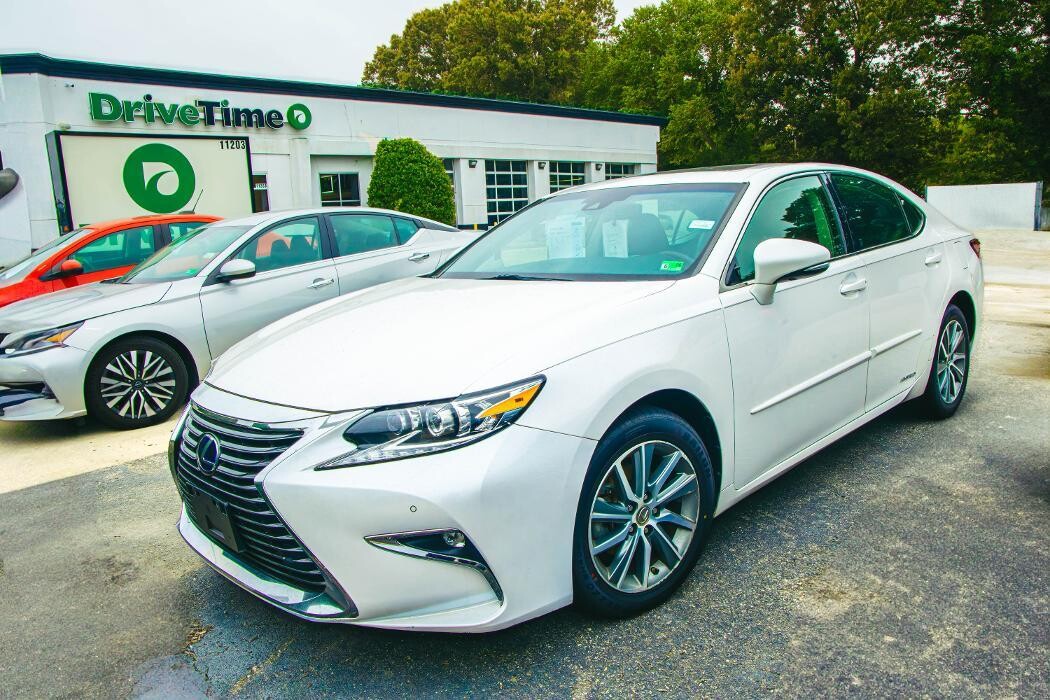 Images DriveTime Used Cars