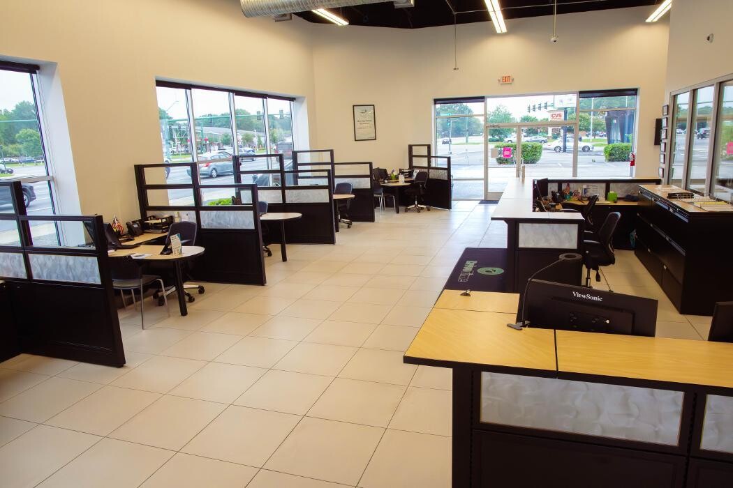 Images DriveTime Used Cars