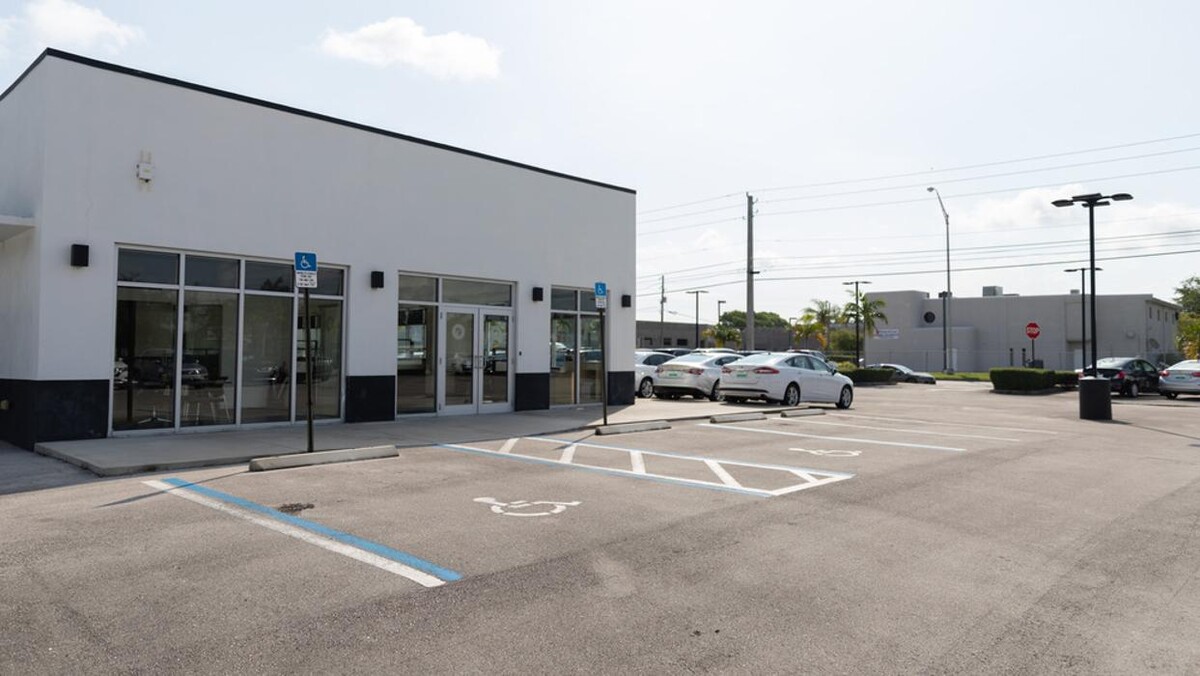 Images DriveTime Used Cars