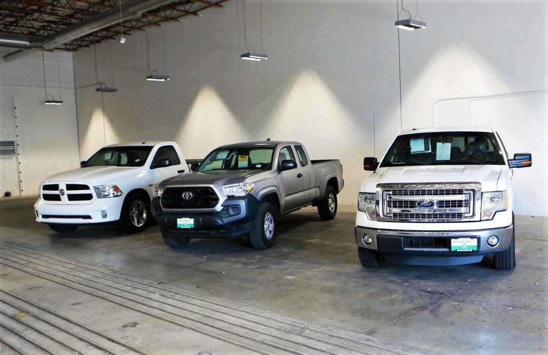 Images DriveTime Used Cars