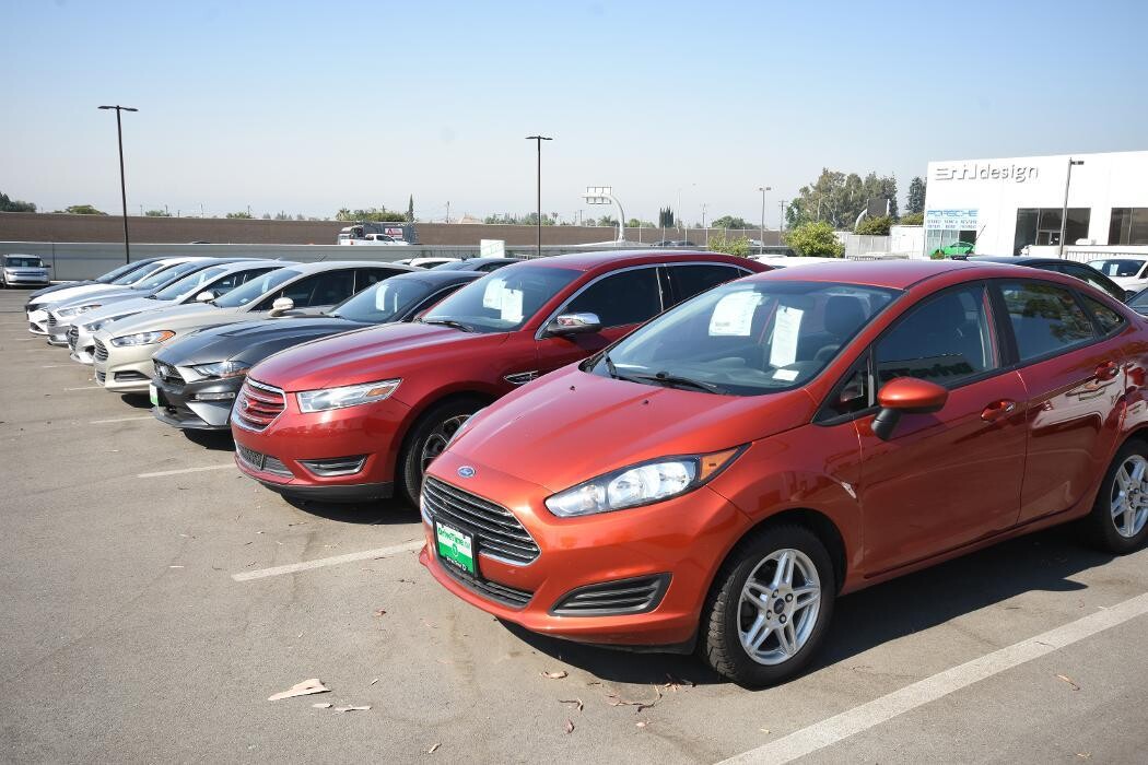 Images DriveTime Used Cars