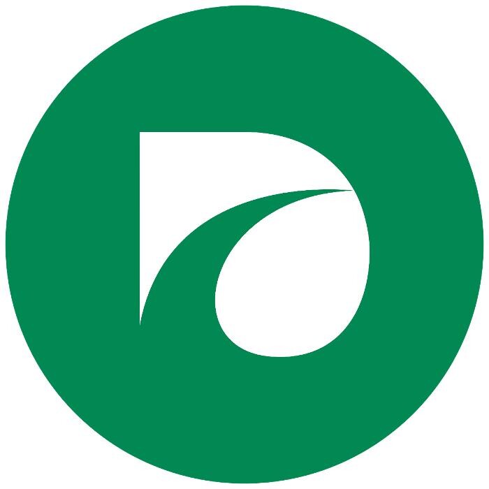 DriveTime Used Cars Logo