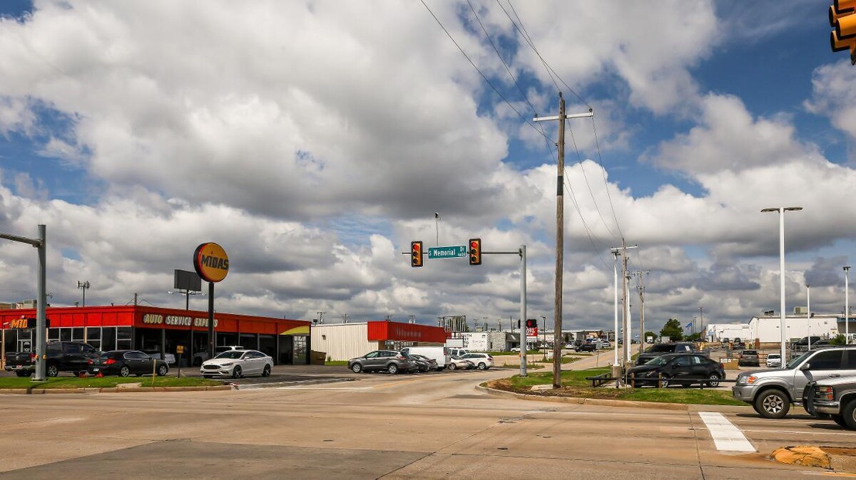 Images DriveTime Used Cars
