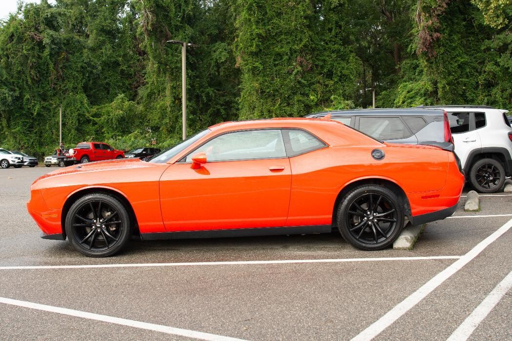 Images DriveTime Used Cars
